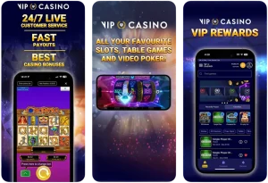 vip casino app vip casino app.