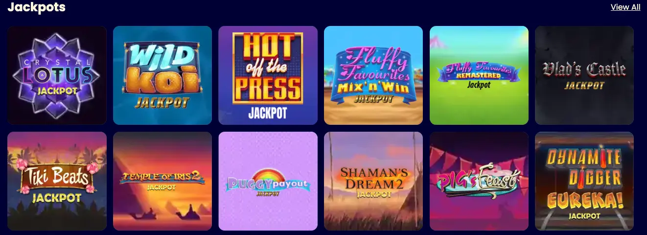 Vip casino games Vip casino games.