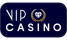 vipcasinoie.com