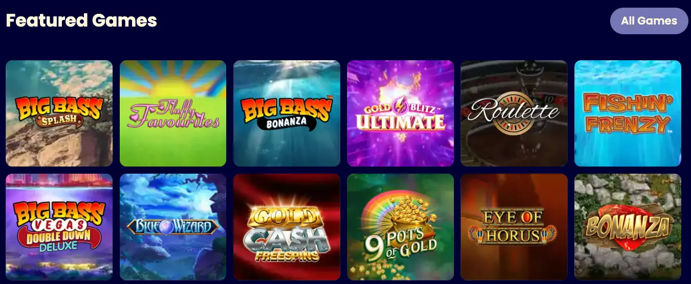 Vip casino slots Vip casino slots.